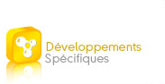 Dveloppements spcifiques