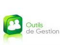 Outils de gestion