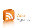 Web agency